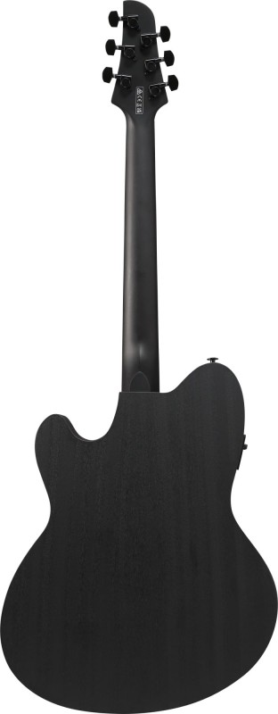 IBANEZ TCY621-BOT TALMAN