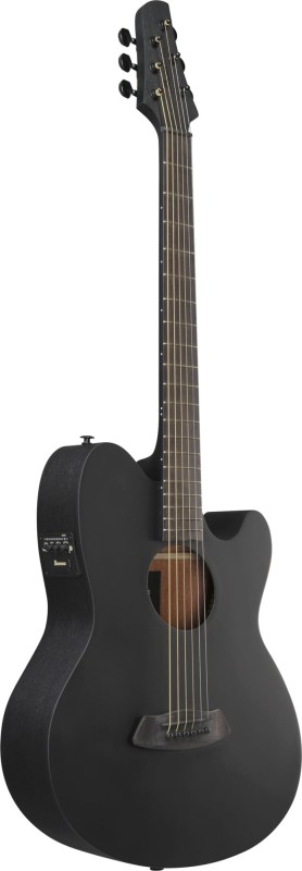 IBANEZ TCY621-BOT TALMAN