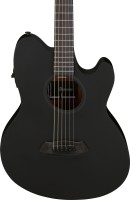 IBANEZ TCY621-BOT TALMAN
