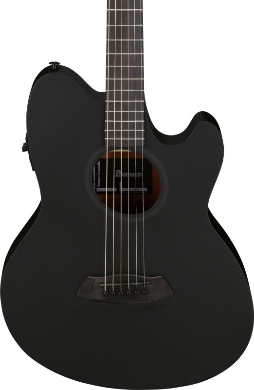 IBANEZ TCY621-BOT TALMAN