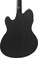 IBANEZ TCY621-BOT TALMAN