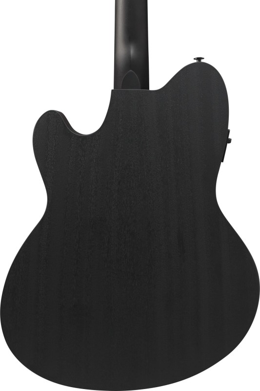 IBANEZ TCY621-BOT TALMAN
