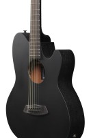 IBANEZ TCY621-BOT TALMAN