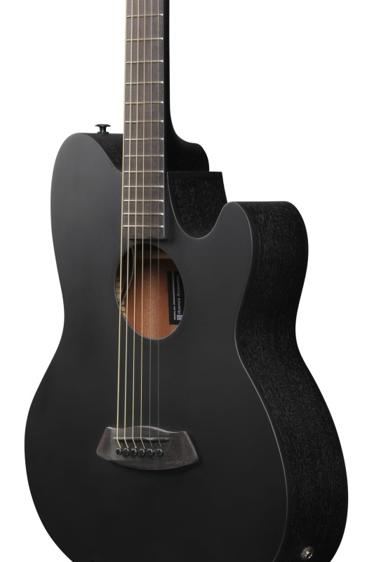 IBANEZ TCY621-BOT TALMAN