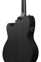 IBANEZ TCY621-BOT TALMAN