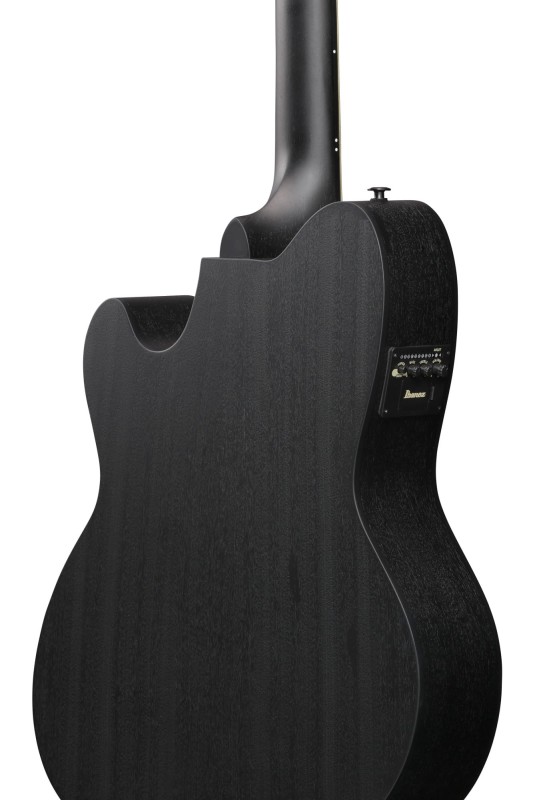 IBANEZ TCY621-BOT TALMAN