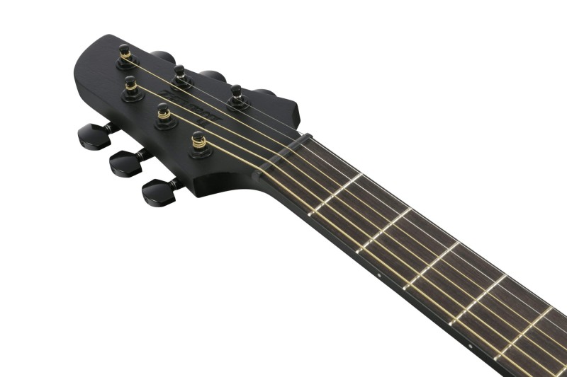 IBANEZ TCY621-BOT TALMAN
