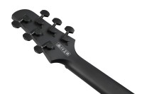 IBANEZ TCY621-BOT TALMAN
