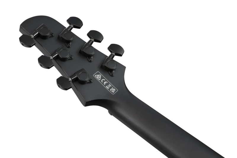 IBANEZ TCY621-BOT TALMAN