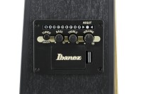IBANEZ TCY621-BOT TALMAN