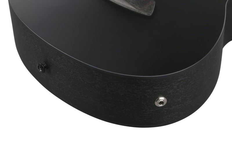 IBANEZ TCY621-BOT TALMAN