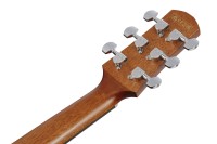 IBANEZ AAM50LCE-OLB LEWORĘCZNA GITARA ELEKTROAKUSTYCZNA