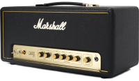 MARSHALL ORIGIN 20H