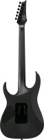IBANEZ RGRT420-WK