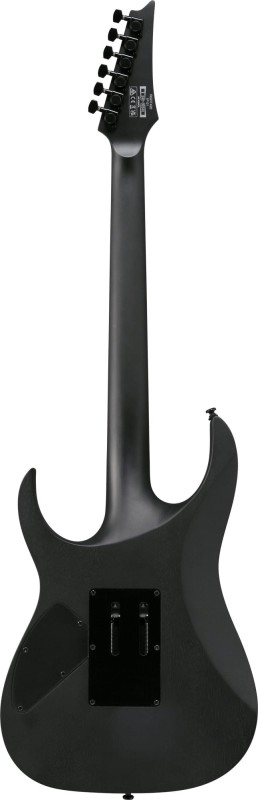 IBANEZ RGRT420-WK