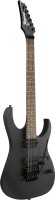 IBANEZ RGRT420-WK
