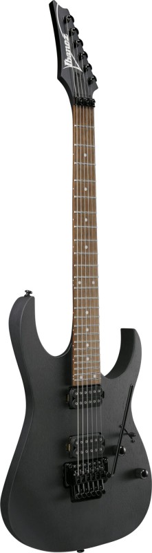 IBANEZ RGRT420-WK