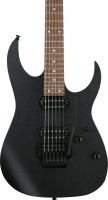 IBANEZ RGRT420-WK