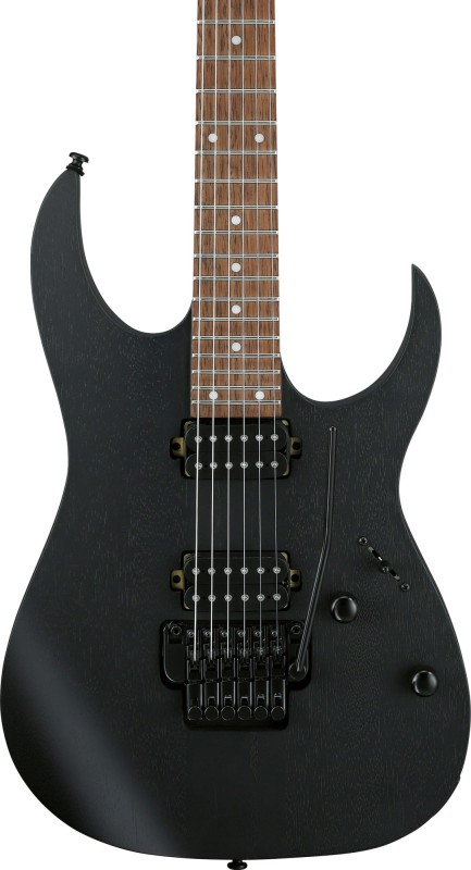 IBANEZ RGRT420-WK