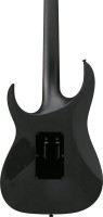 IBANEZ RGRT420-WK