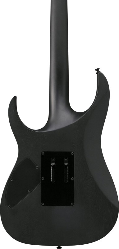 IBANEZ RGRT420-WK