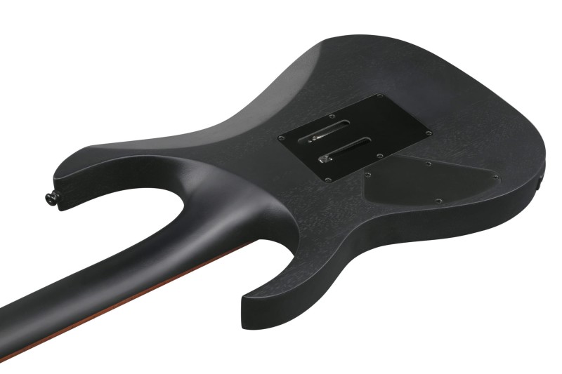 IBANEZ RGRT420-WK