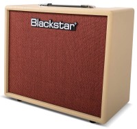 BLACKSTAR DEBUT 50R VINTAGE COMBO GITAROWE