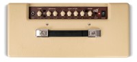 BLACKSTAR DEBUT 50R VINTAGE COMBO GITAROWE