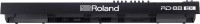 ROLAND RD-88EX