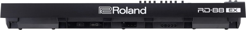 ROLAND RD-88EX