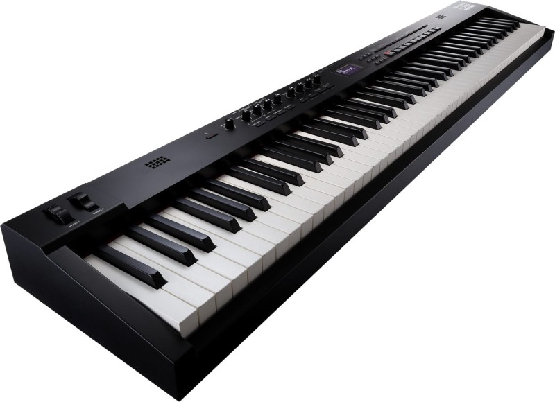 ROLAND RD-88EX