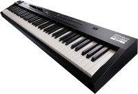 ROLAND RD-88EX