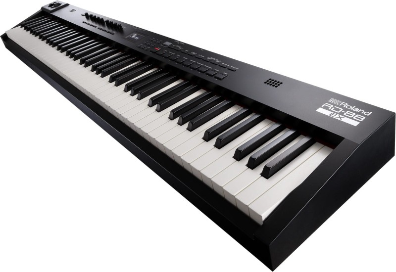 ROLAND RD-88EX
