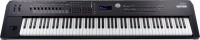 ROLAND RD-2000EX