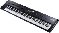 ROLAND RD-2000EX