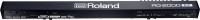 ROLAND RD-2000EX