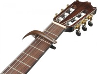 IBANEZ ICGC10W BRĄZOWY KAPODASTER DWUSTRONNY UNIWERSALONY