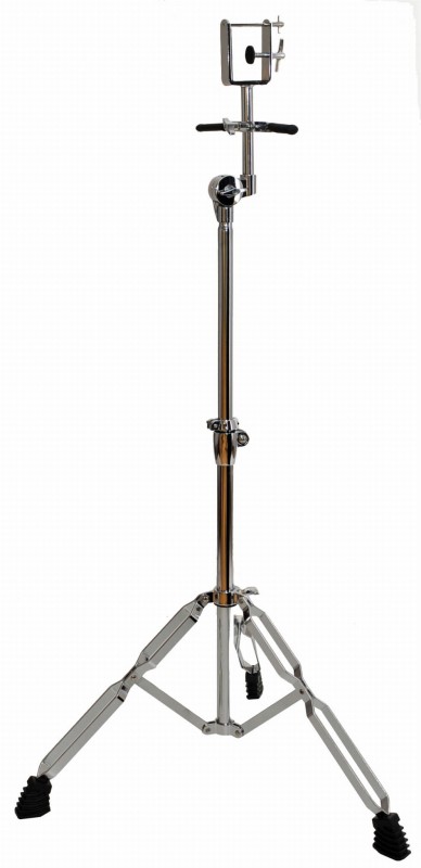 EVER PLAY BGS-21C STATYW NA BONGOSY STOJAK DO BONGOSÓW