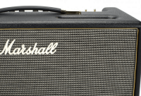 MARSHALL ORIGIN 50C