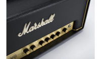 MARSHALL ORIGIN 50H