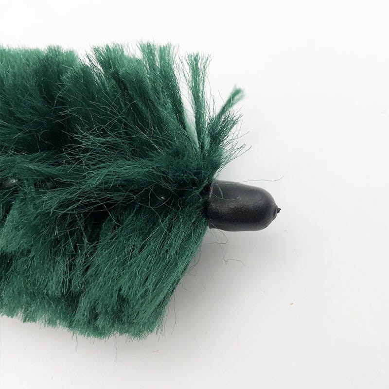 KERA SZ-07A WYCIOR DO SAKSOFONU