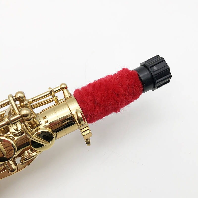 KERA SZ-07A WYCIOR DO SAKSOFONU