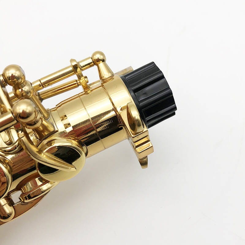 KERA SZ-07A WYCIOR DO SAKSOFONU