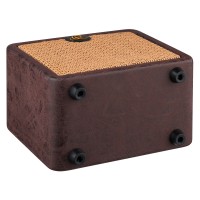 ORTEGA PTWO COMBO AKUSTYCZNE 12W EFEKTY BLUETOOTH