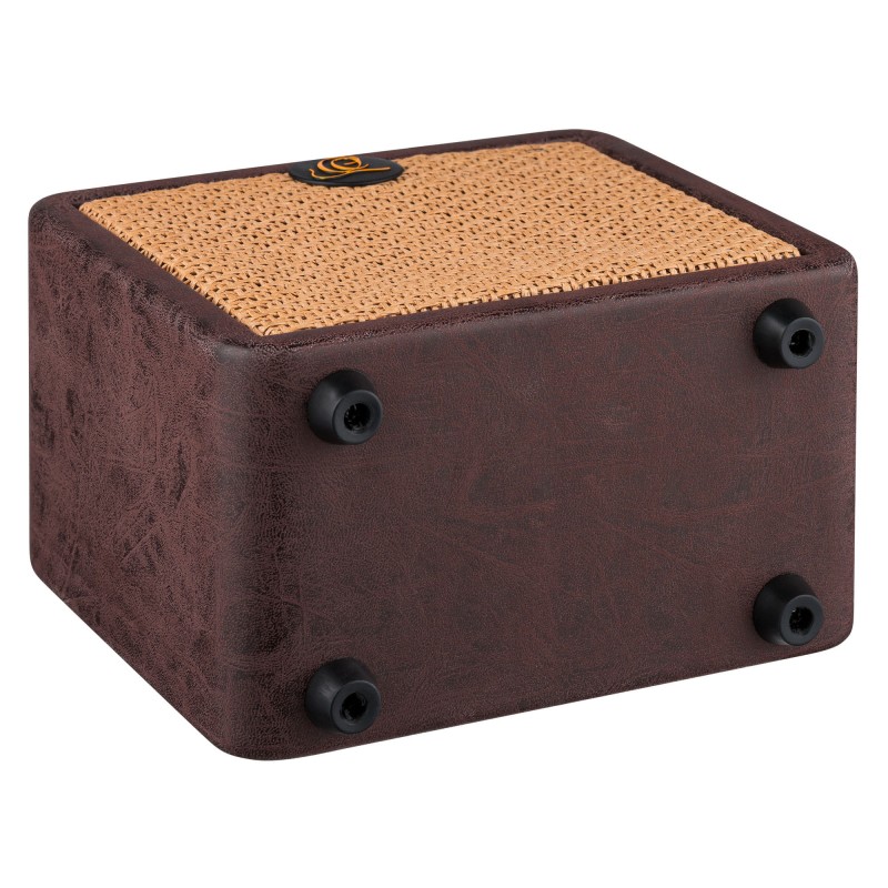 ORTEGA PTWO COMBO AKUSTYCZNE 12W EFEKTY BLUETOOTH