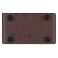 ORTEGA PTWO COMBO AKUSTYCZNE 12W EFEKTY BLUETOOTH