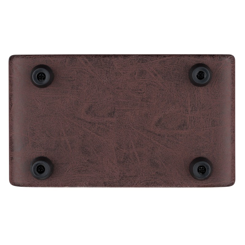 ORTEGA PTWO COMBO AKUSTYCZNE 12W EFEKTY BLUETOOTH