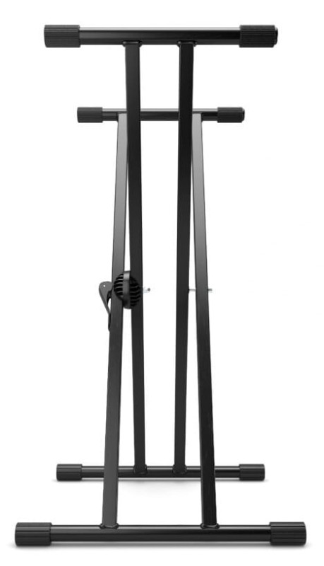 ATHLETIC KB-10 STATYW KLAWISZOWY
