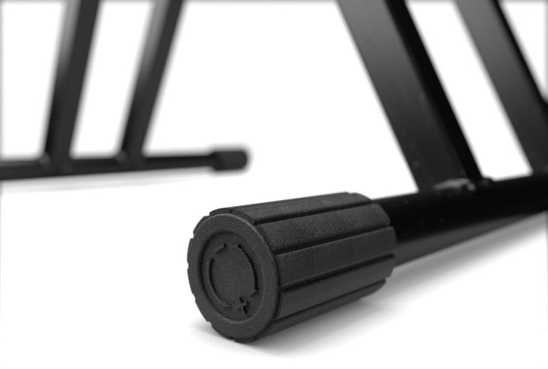 ATHLETIC KB-10 STATYW KLAWISZOWY