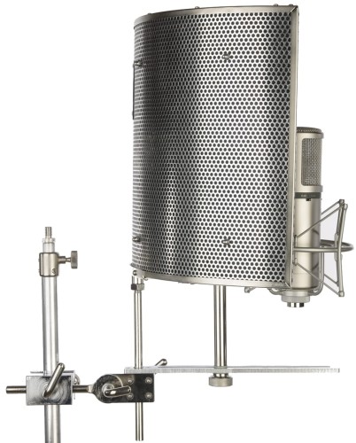 SE ELECTRONICS REFLEXION FILTER PRO